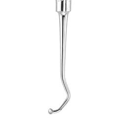 GDC Spoon Excavator -1 (Exc14) - 2