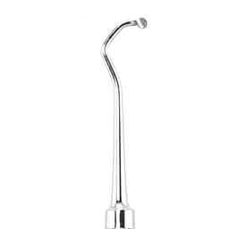 GDC Spoon Excavator -1 (Exc14) - 4