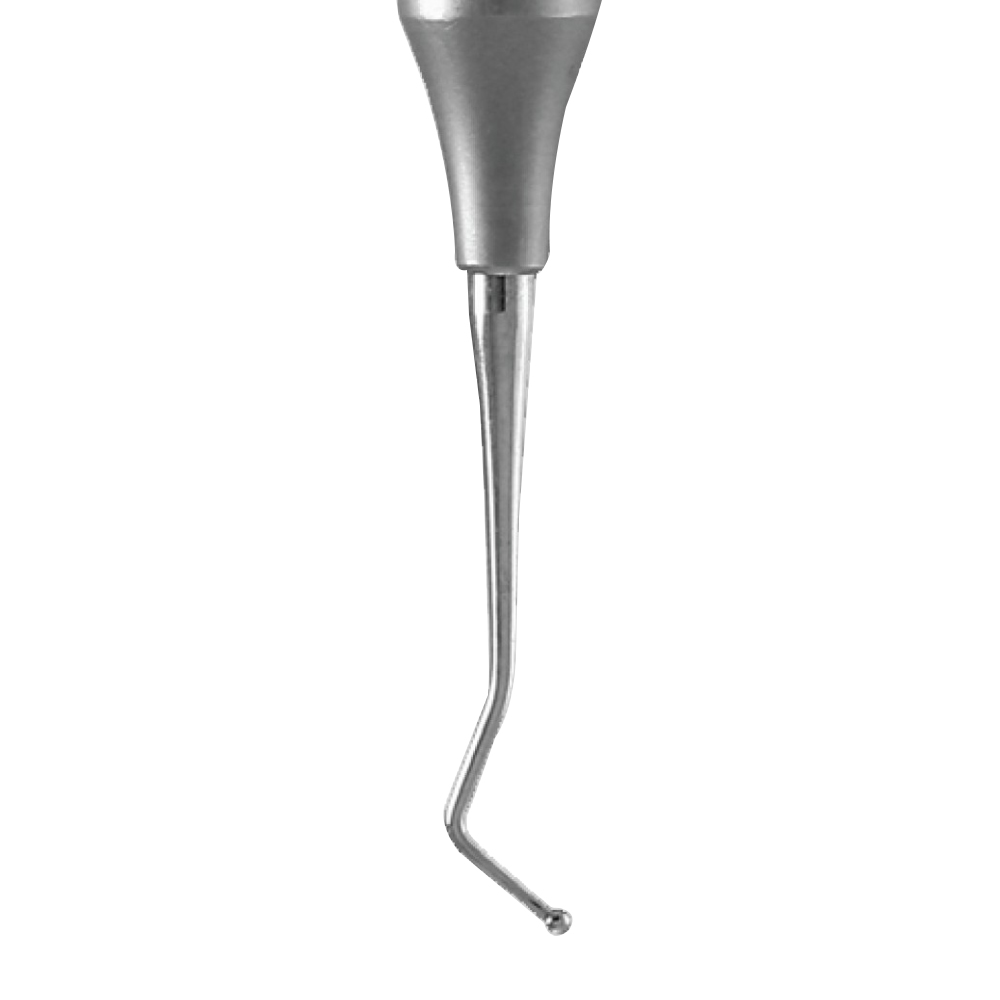 GDC Spoon Excavator -6 (Exc17h)