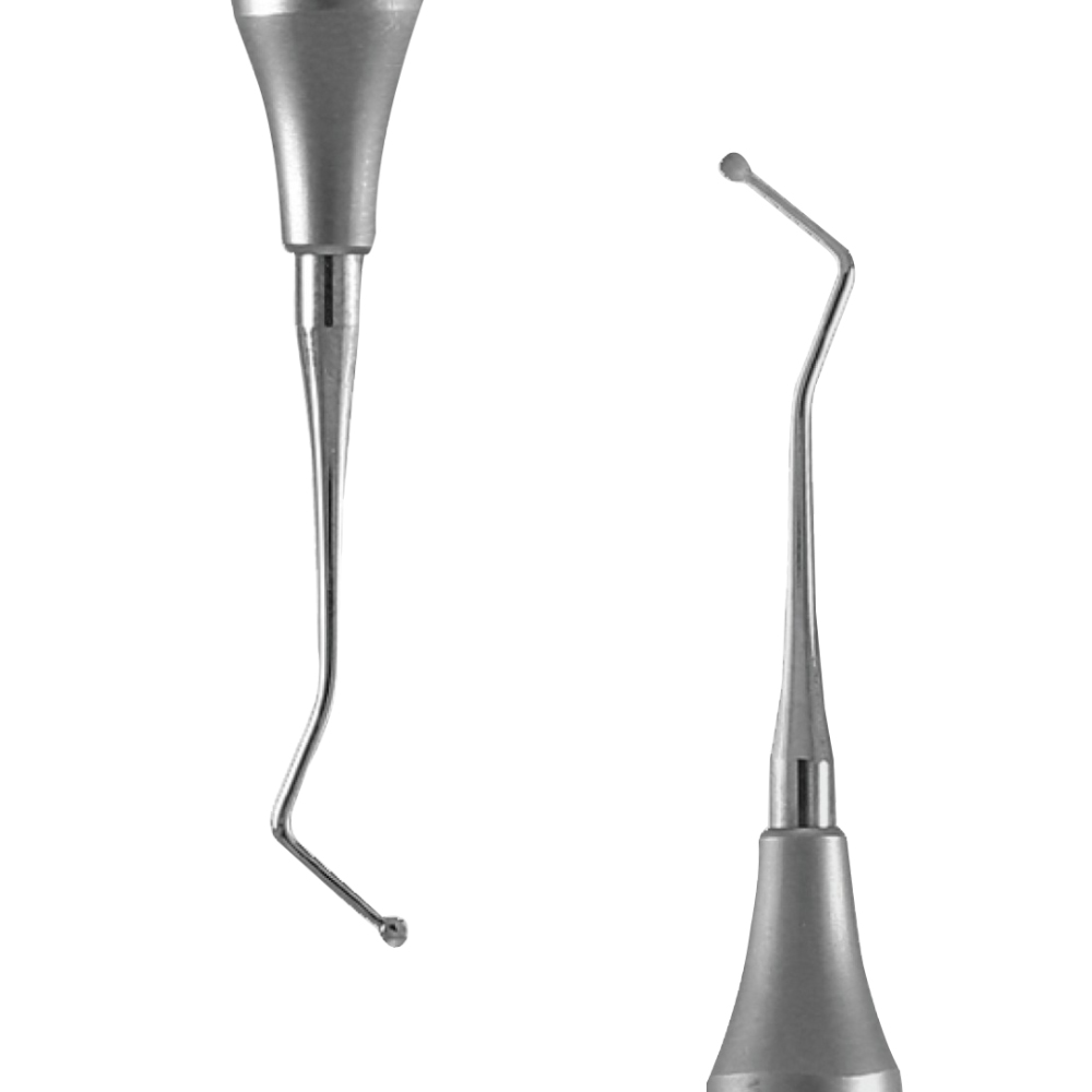 GDC Spoon Excavator -6 (Exc18h)