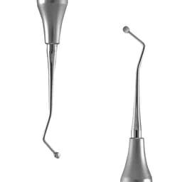GDC Spoon Excavator -6 (Exc19h)