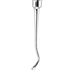 GDC Darby-Perry Spoon Excavator - 3 (EXC212/213) - 3