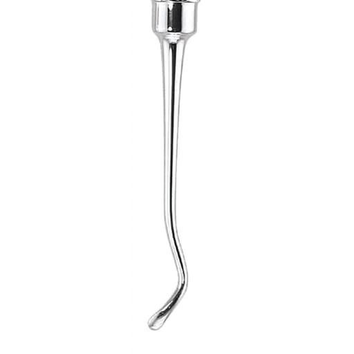 GDC Darby-Perry Spoon Excavator - 3 (EXC212/213)