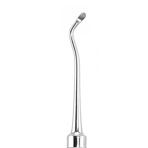 GDC Darby-Perry Spoon Excavator - 3 (EXC212/213)