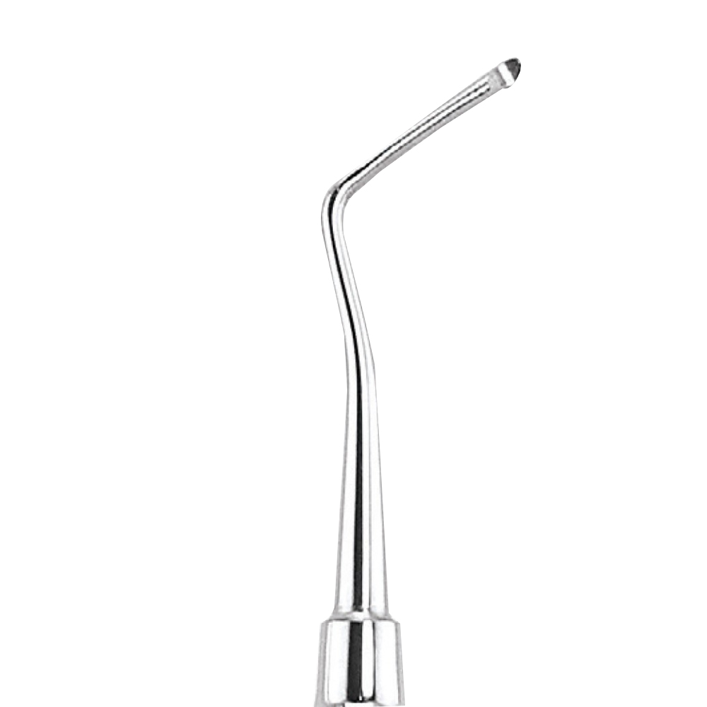 GDC Spoon Excavator Oval Shaped #6 EXC31L