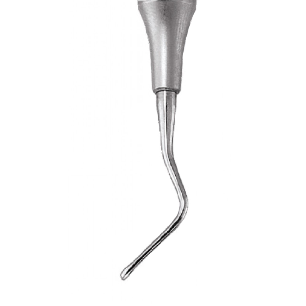 GDC Endo Spoon Excavator - 6 Exc31w  