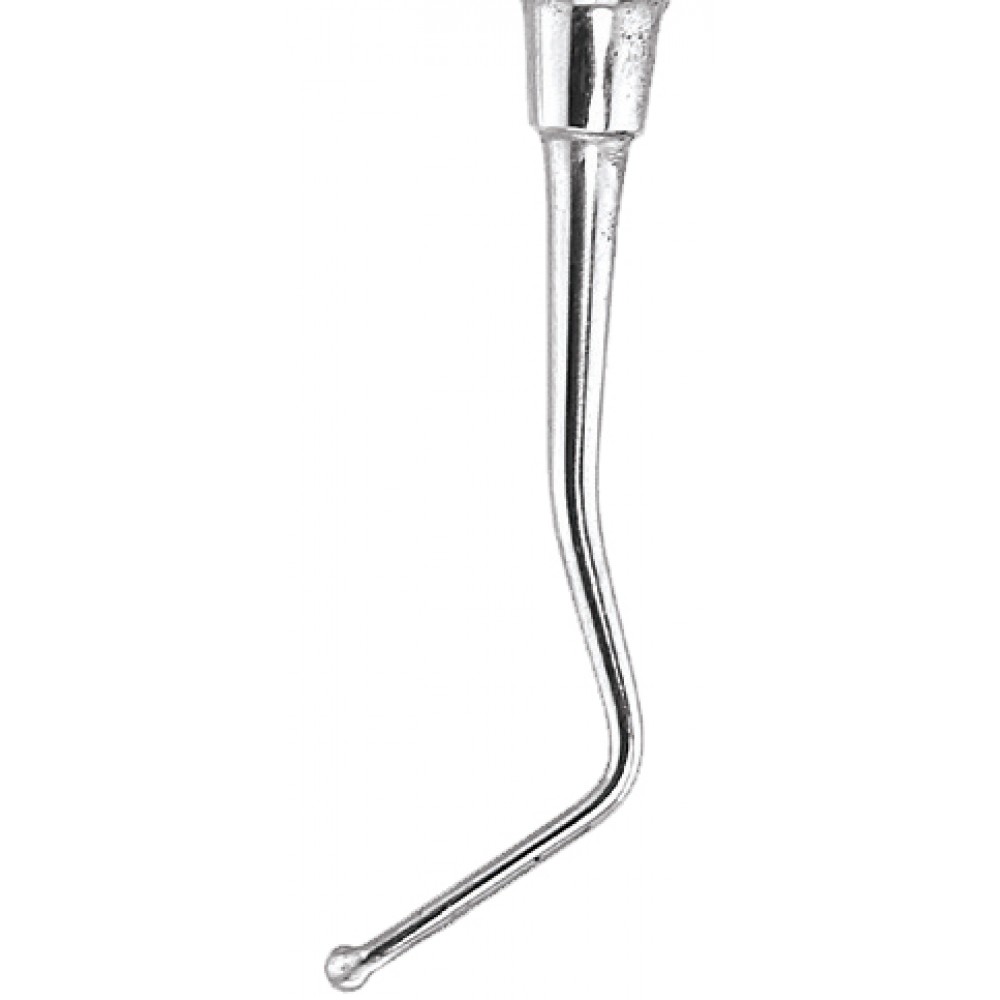 GDC Endo Spoon Excavator -1 Exc32l