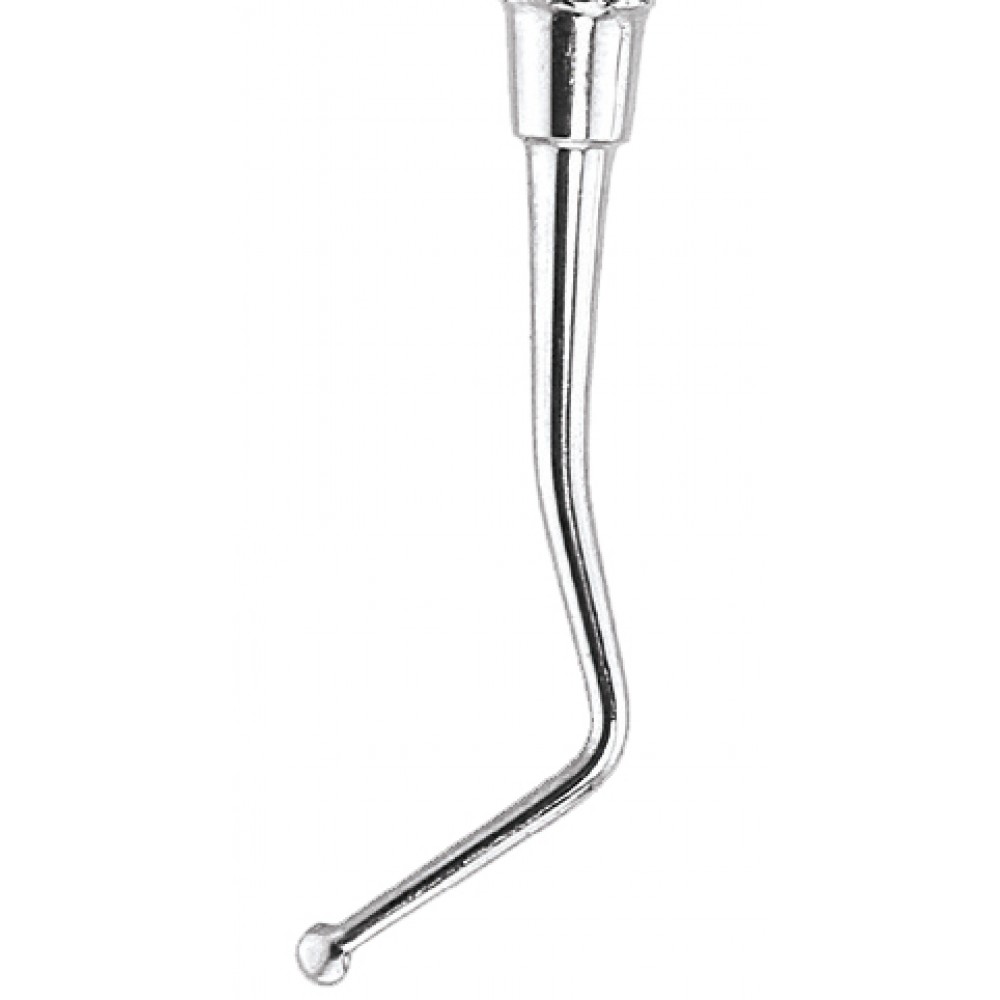 GDC Endo Spoon Excavator-1 EXC33L