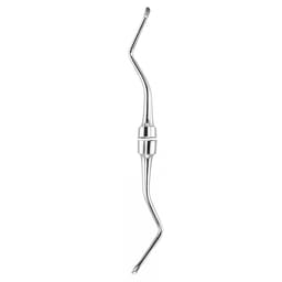 GDC Darby-Perry Spoon Excavator -3 (EXC816)