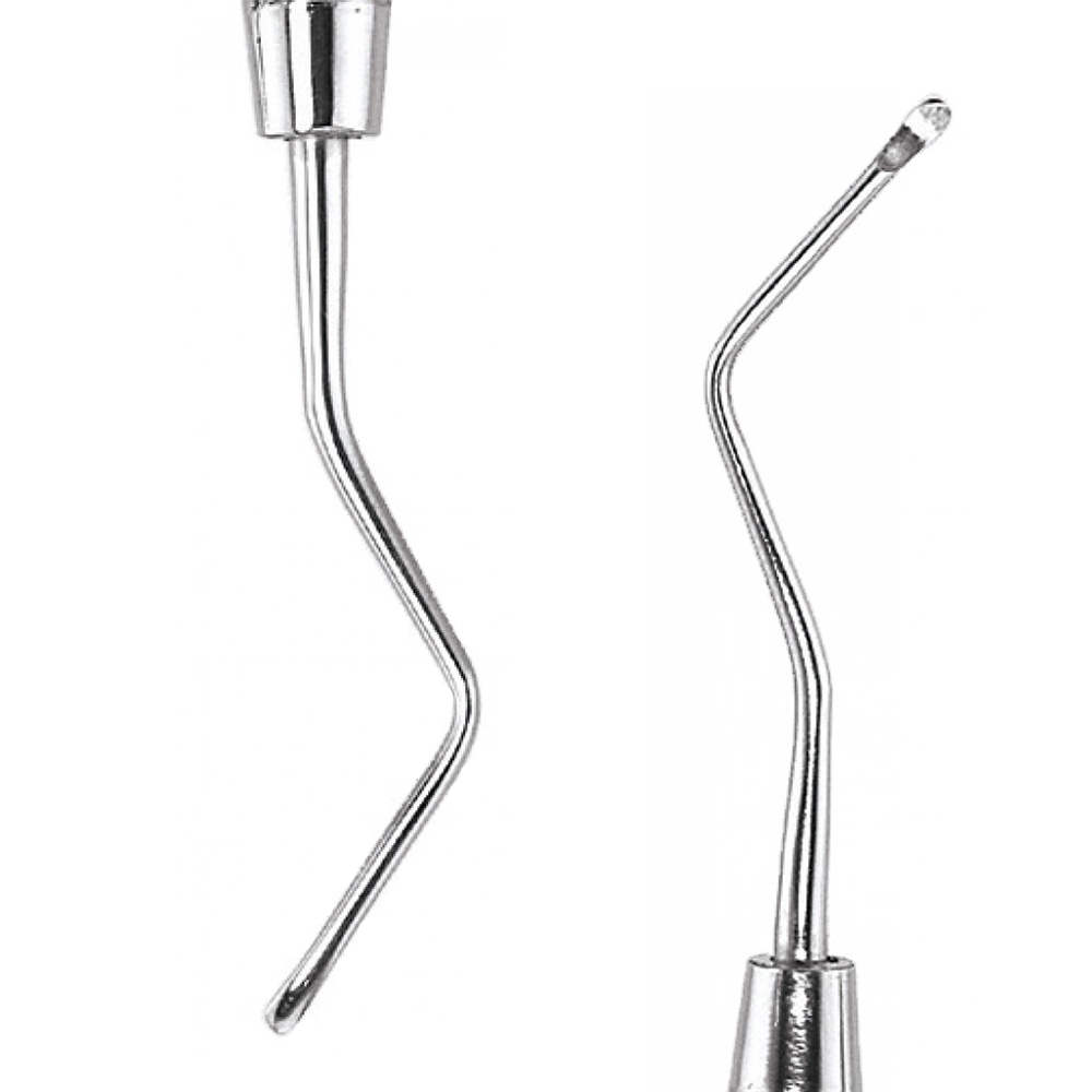 GDC Spoon Excavator - 1 (Exc817)