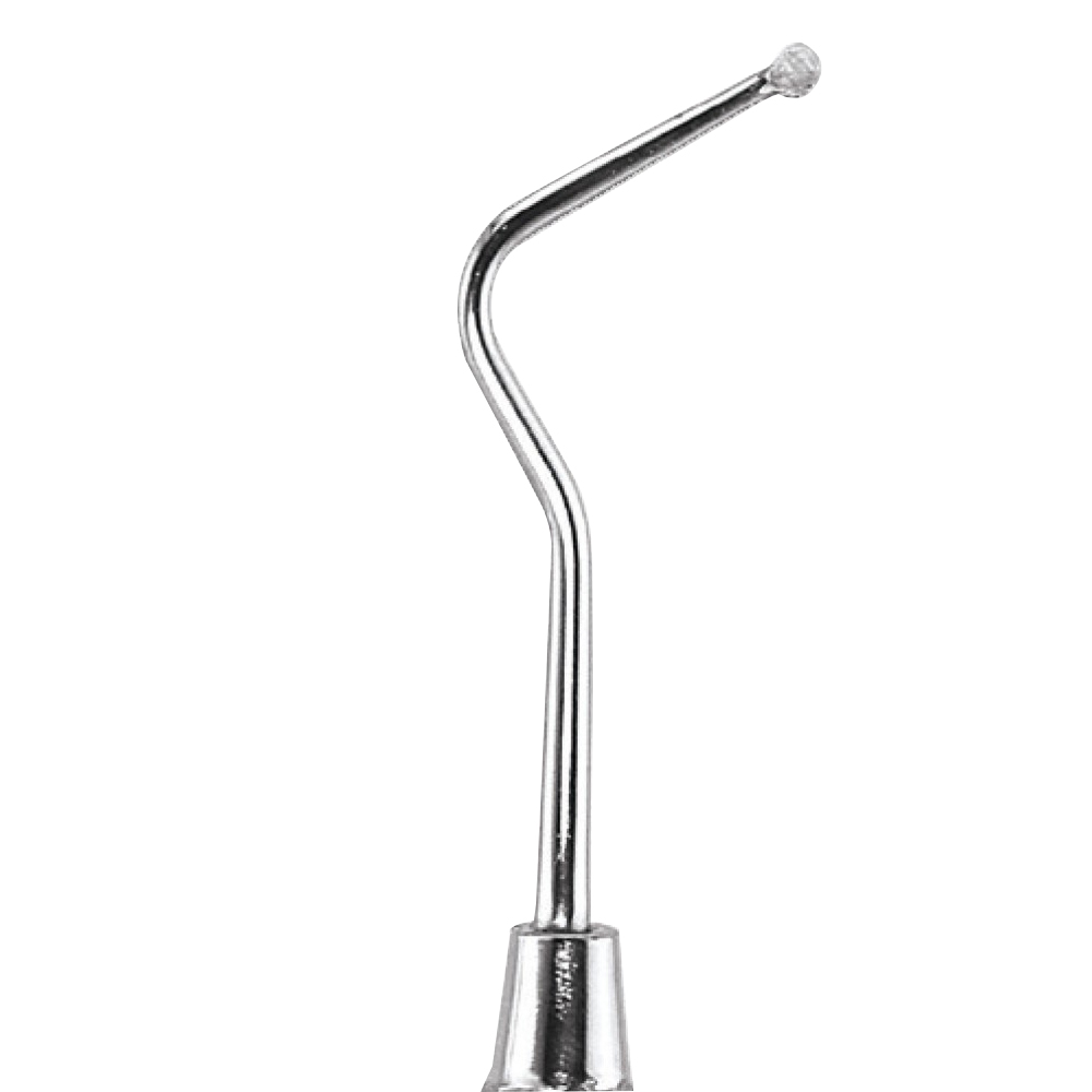 GDC Spoon Excavator - 1 (Exc819)