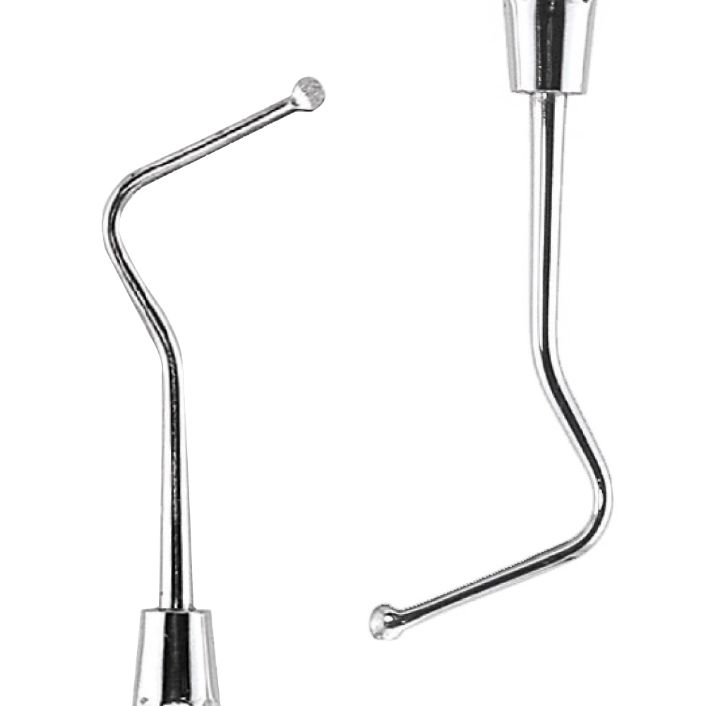 GDC Spoon Excavator - 1 (Exc820)