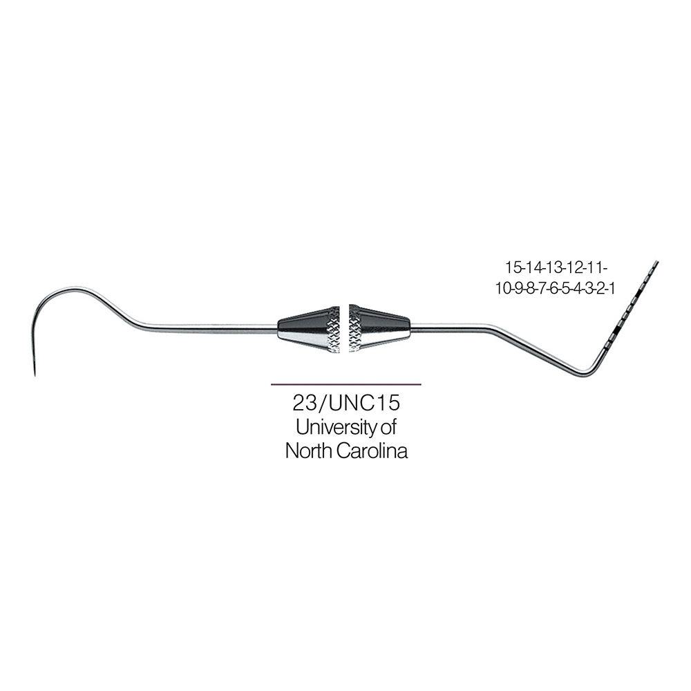 GDC Explorer With PCPUNC15 # 6 (EXP23/UNC15)