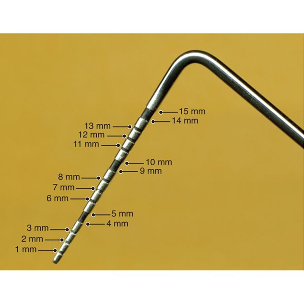 GDC Explorer With PCPUNC15 # 6 (EXP23/UNC15)