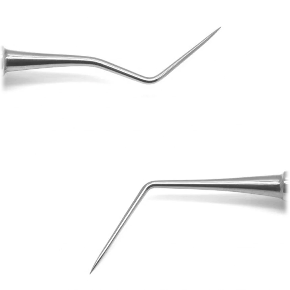 GDC Endo Explorer DG 16 -7 (EXDG16)