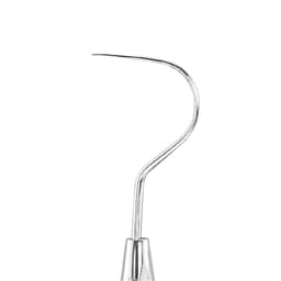 GDC Single End Probe -1 (Exs54)