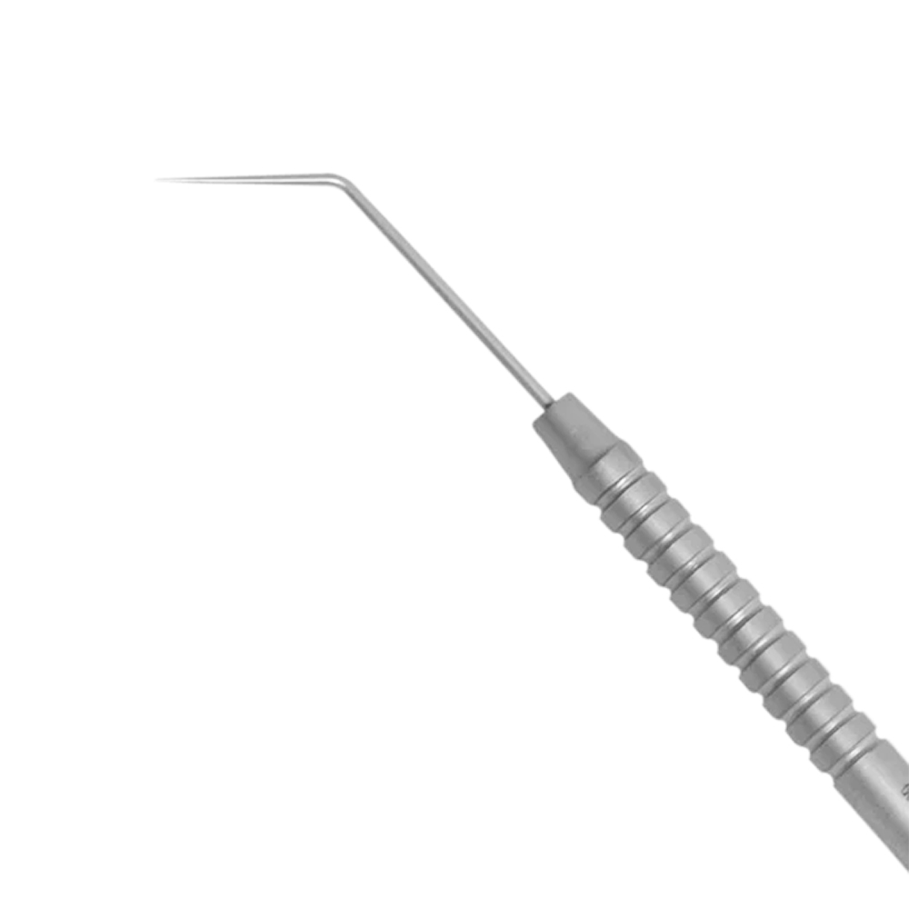 GDC Single End Probe -3 (Exs6xl)