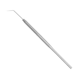 GDC Single End Probe -3 (Exs6l)