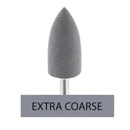 ET Dental Acrylic Polishers Points Mini (Pack of 1) - 13