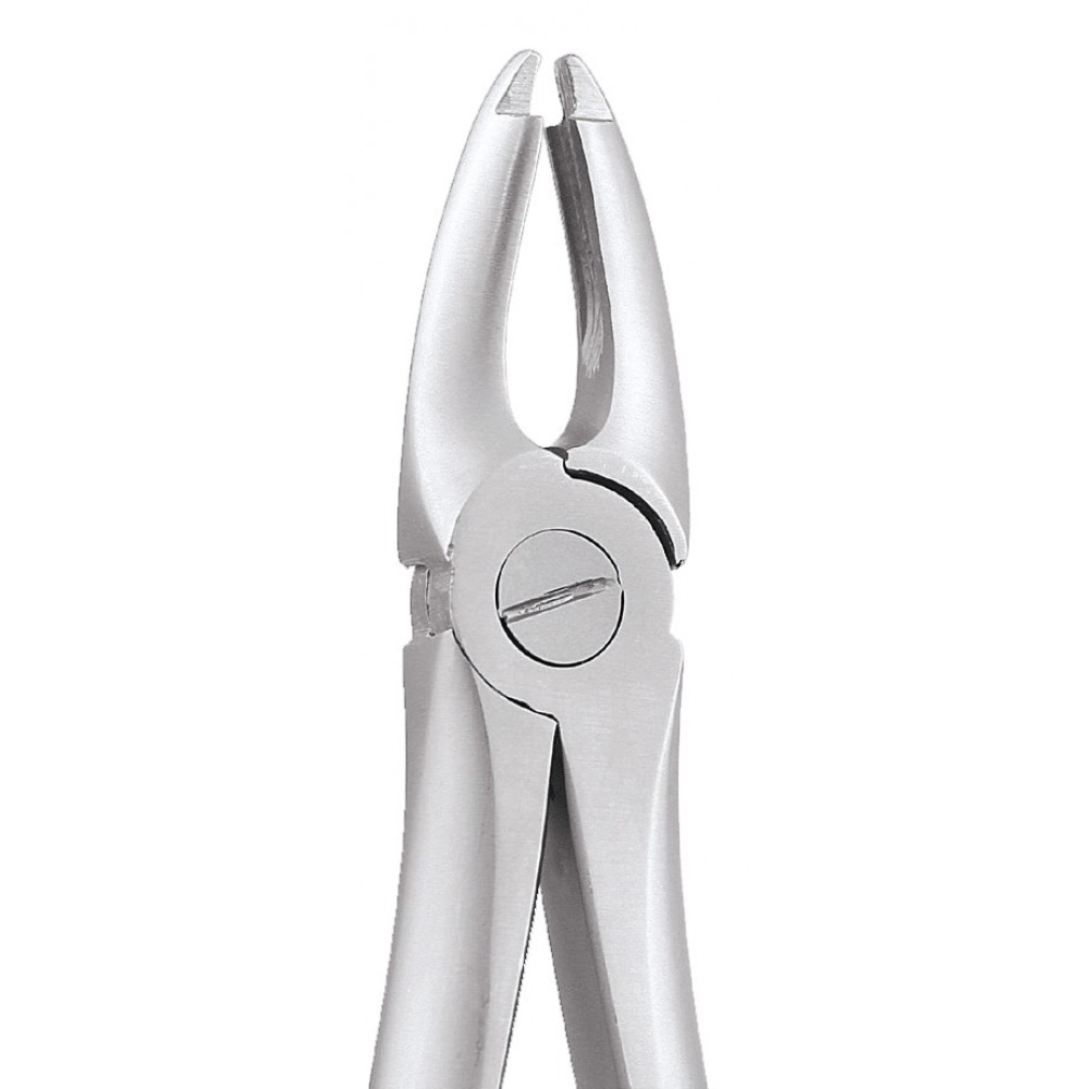 GDC Extraction Forceps Upper Centrals And Canines - 1 Atraumatic (AFX1)