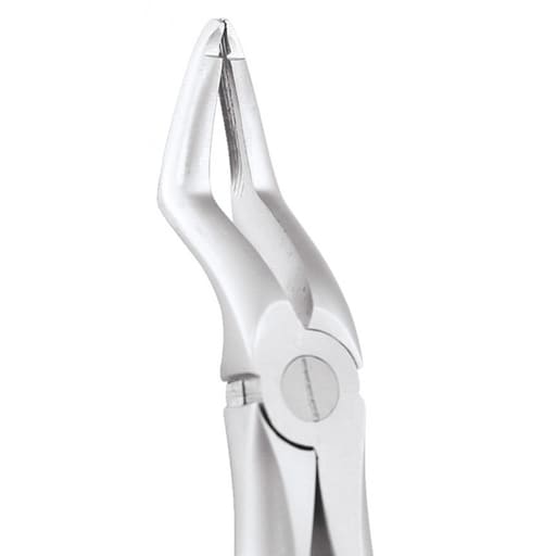 GDC Extraction Forceps Upper Roots - 51a Atraumatic (Afx51a)