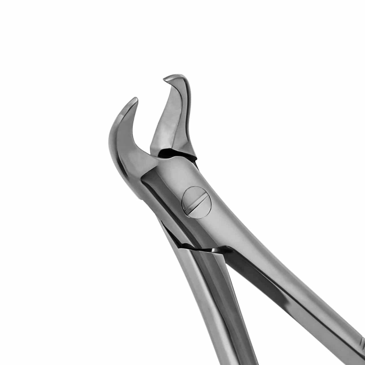 GDC Extraction Forceps Lower Molars - 87 Standard (FX87S)