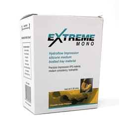 Medicept Extreme Putty And Lite - 8