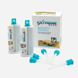Medicept Extreme Putty And Lite - 9
