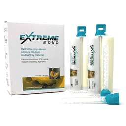 Medicept Extreme Putty And Lite - 7