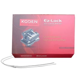 Koden 