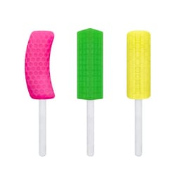 Penta Ortho Chewmo Aligner Chewies Kit - 2