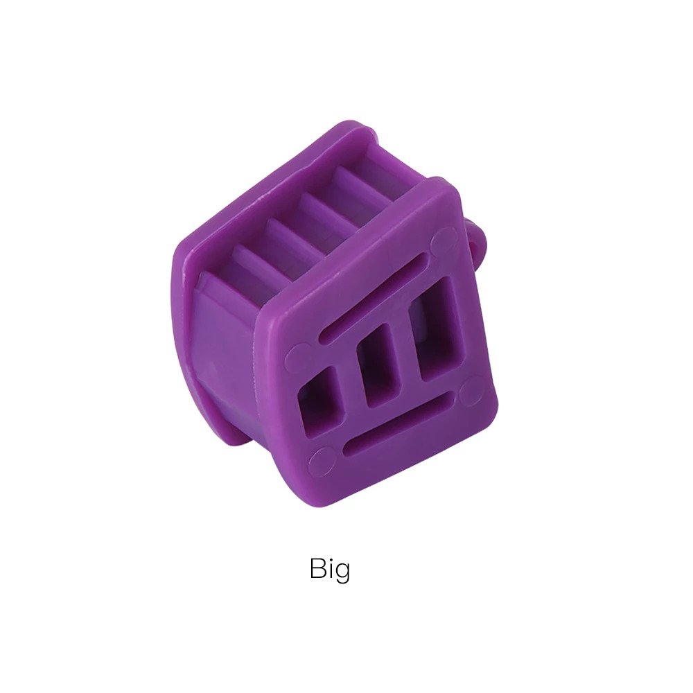 Cotisen Mouth Prop - Large Pack of 2