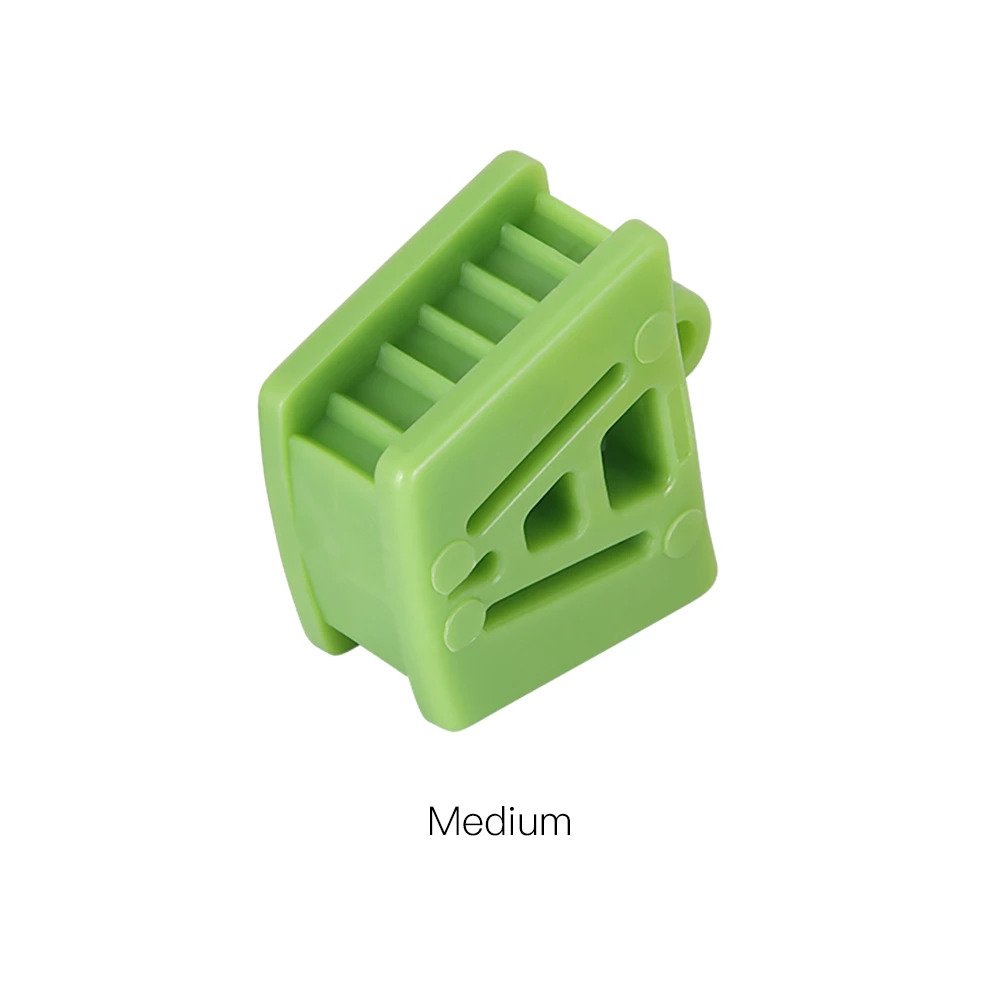 Cotisen Mouth Prop - Medium Pack of 2