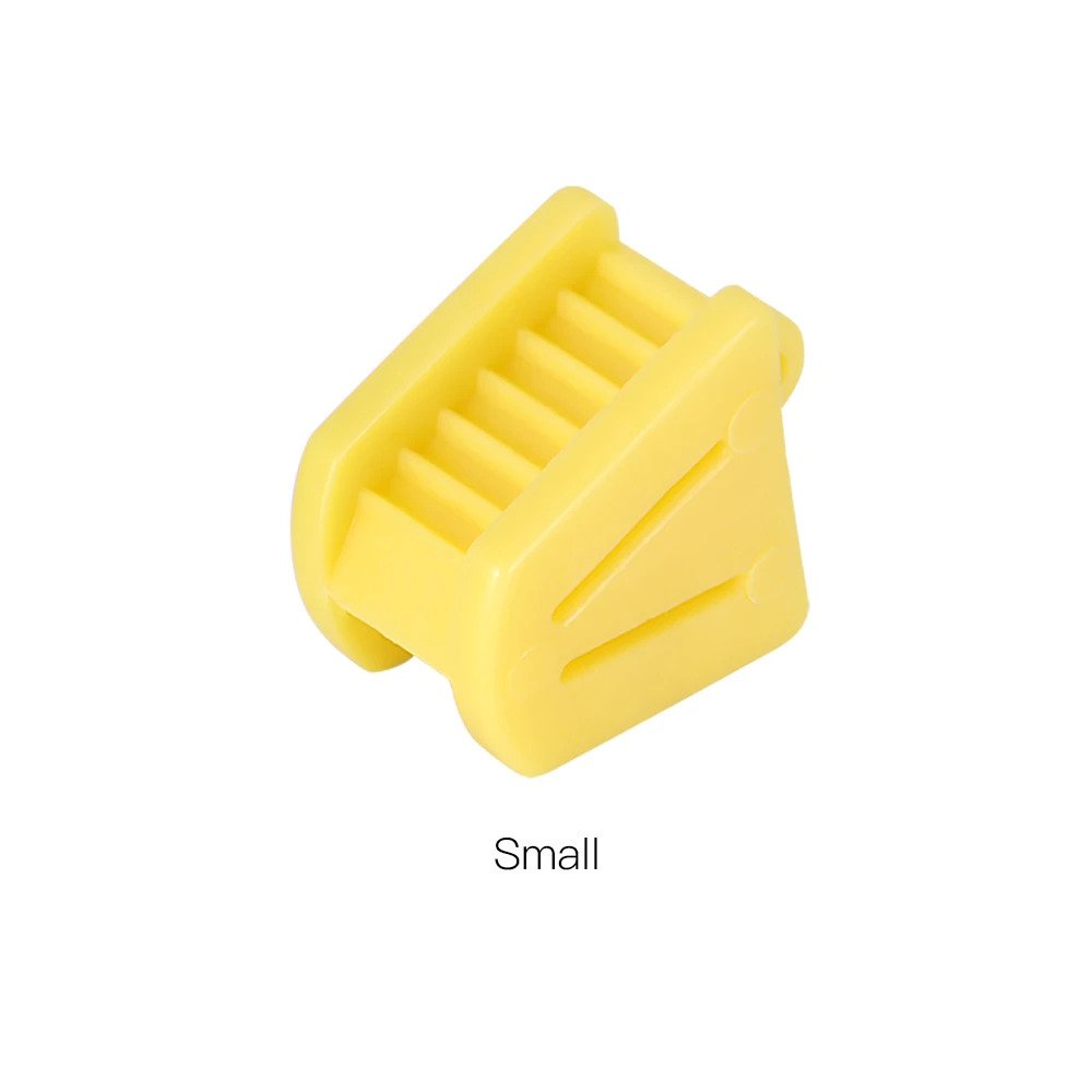 Cotisen Mouth Prop - Small Pack of 2