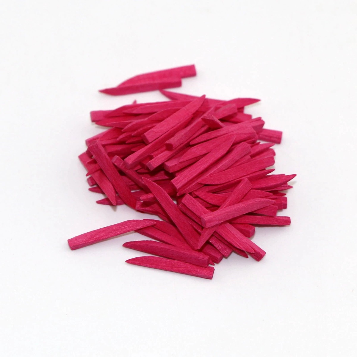 Cotisen Wooden Wedges