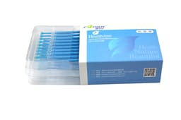 Cotisen Adhesive Tip Applicator - 8