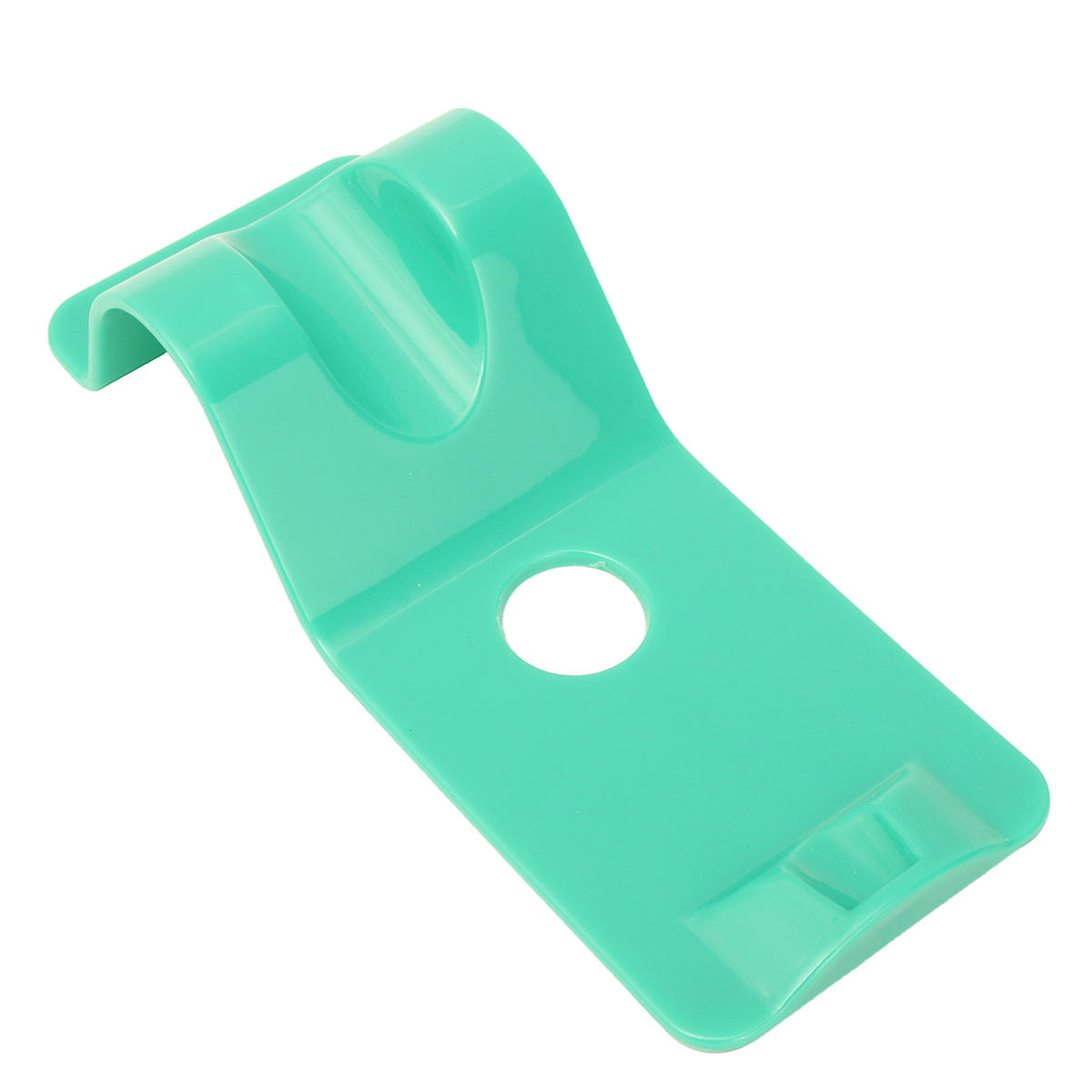 Waldent ECO Plus Light Curing Unit