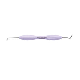 LM Arte Posterior Misura Composite Filling Instrument
