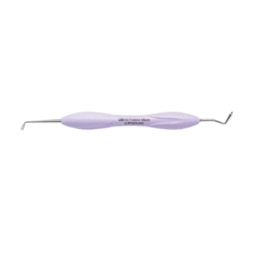 LM Arte Posterior Misura Composite Filling Instrument