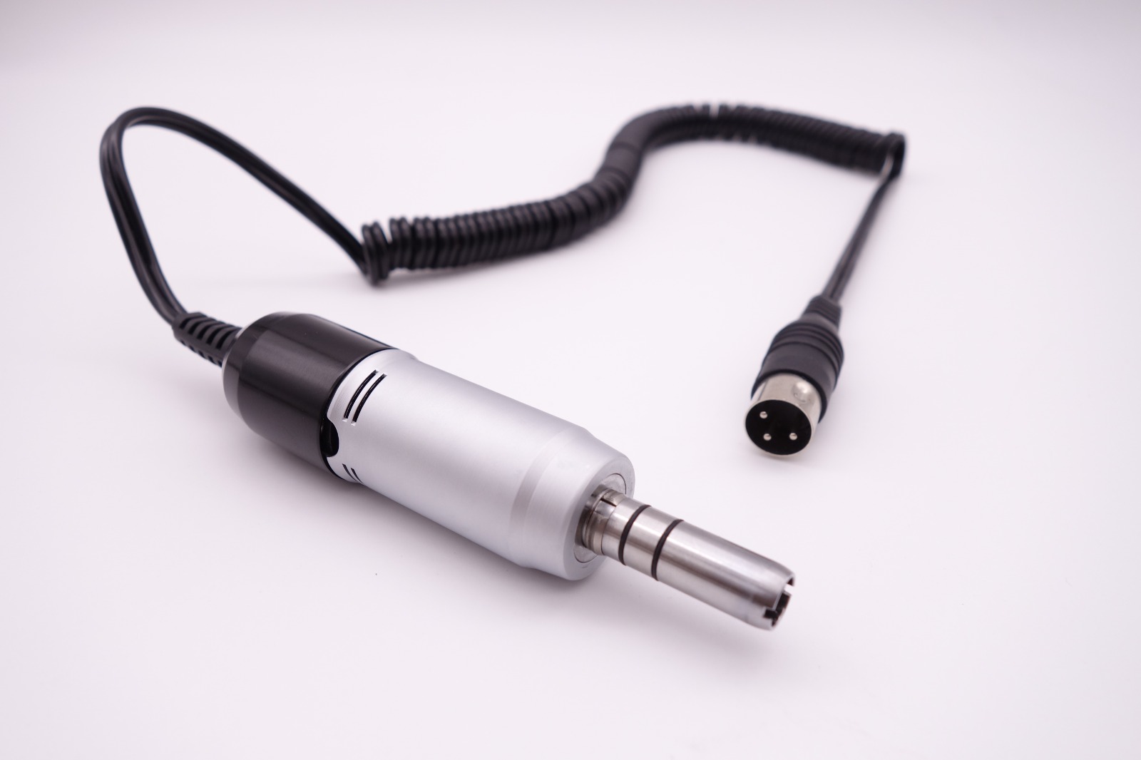 Ortist Clinical Micromotor Kit With Engine