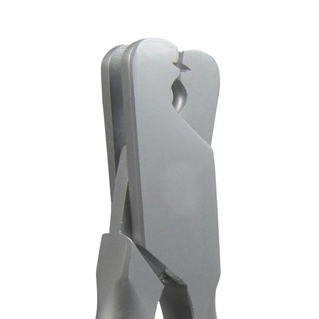 OSL Facebow Loop Forming Plier