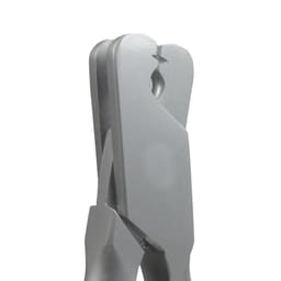 OSL Facebow Loop Forming Plier - 3