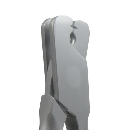 OSL Facebow Loop Forming Plier