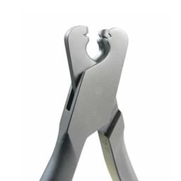 OSL Facebow Loop Forming Plier - 2