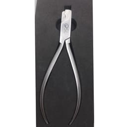 OSL Facebow Bending Plier - Heavy - 4