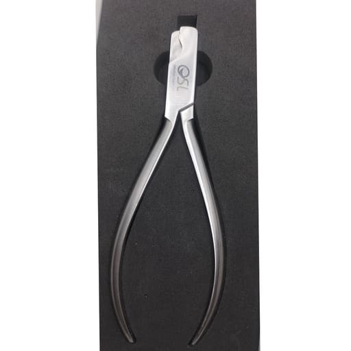 OSL Facebow Loop Forming Plier
