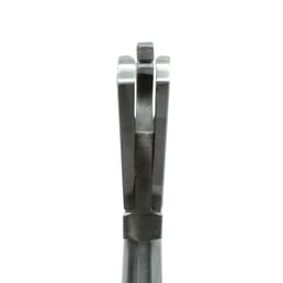 OSL Facebow Bending Plier - Heavy - 3