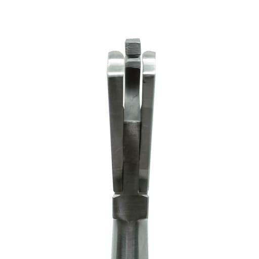 OSL Facebow Bending Plier - Heavy