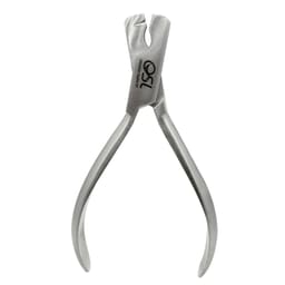 OSL Facebow Bending Plier - Heavy - 1