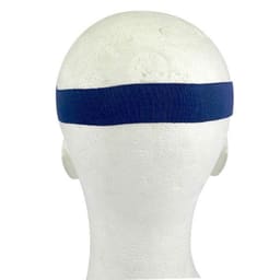 NDW Facemask With Head Strap - 7